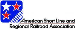 International Rail Partners, LLC